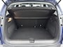 Opel Crossland 110pk Edition | 1ste eigenaar | Camera | Winterpakket | Climate | Navigatie | LED lampen