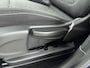Opel Crossland 110pk Edition | 1ste eigenaar | Camera | Winterpakket | Climate | Navigatie | LED lampen