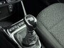 Opel Crossland 110pk Edition | 1ste eigenaar | Camera | Winterpakket | Climate | Navigatie | LED lampen