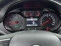Opel Crossland 110pk Edition | 1ste eigenaar | Camera | Winterpakket | Climate | Navigatie | LED lampen