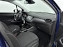 Opel Crossland 110pk Edition | 1ste eigenaar | Camera | Winterpakket | Climate | Navigatie | LED lampen