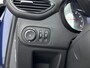 Opel Crossland 110pk Edition | 1ste eigenaar | Camera | Winterpakket | Climate | Navigatie | LED lampen