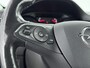 Opel Crossland 110pk Edition | 1ste eigenaar | Camera | Winterpakket | Climate | Navigatie | LED lampen