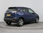 Opel Crossland 110pk Edition | 1ste eigenaar | Camera | Winterpakket | Climate | Navigatie | LED lampen