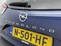 Opel Crossland 110pk Edition | 1ste eigenaar | Camera | Winterpakket | Climate | Navigatie | LED lampen