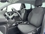 Opel Crossland 110pk Edition | 1ste eigenaar | Camera | Winterpakket | Climate | Navigatie | LED lampen