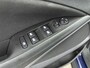 Opel Crossland 110pk Edition | 1ste eigenaar | Camera | Winterpakket | Climate | Navigatie | LED lampen