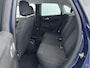 Opel Crossland 110pk Edition | 1ste eigenaar | Camera | Winterpakket | Climate | Navigatie | LED lampen