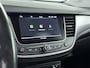 Opel Crossland 110pk Edition | 1ste eigenaar | Camera | Winterpakket | Climate | Navigatie | LED lampen