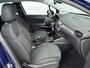 Opel Crossland 110pk Edition | 1ste eigenaar | Camera | Winterpakket | Climate | Navigatie | LED lampen