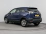 Opel Crossland 110pk Edition | 1ste eigenaar | Camera | Winterpakket | Climate | Navigatie | LED lampen