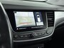 Opel Crossland 110pk Edition | 1ste eigenaar | Camera | Winterpakket | Climate | Navigatie | LED lampen