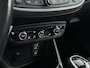 Opel Crossland 110pk Edition | 1ste eigenaar | Camera | Winterpakket | Climate | Navigatie | LED lampen