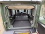 Suzuki Jimny 1.5 | 5-deurs!! | 4X4 | Trekhaak | Luxe uitvoering | BTW Auto