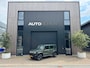 Suzuki Jimny 1.5 | 5-deurs!! | 4X4 | Trekhaak | Luxe uitvoering | BTW Auto