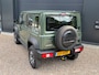 Suzuki Jimny 1.5 | 5-deurs!! | 4X4 | Trekhaak | Luxe uitvoering | BTW Auto