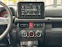 Suzuki Jimny 1.5 | 5-deurs!! | 4X4 | Trekhaak | Luxe uitvoering | BTW Auto