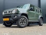 Suzuki Jimny 1.5 | 5-deurs!! | 4X4 | Trekhaak | Luxe uitvoering | BTW Auto