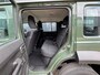 Suzuki Jimny 1.5 | 5-deurs!! | 4X4 | Trekhaak | Luxe uitvoering | BTW Auto