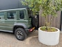 Suzuki Jimny 1.5 | 5-deurs!! | 4X4 | Trekhaak | Luxe uitvoering | BTW Auto