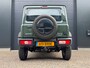 Suzuki Jimny 1.5 | 5-deurs!! | 4X4 | Trekhaak | Luxe uitvoering | BTW Auto