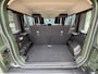 Suzuki Jimny 1.5 | 5-deurs!! | 4X4 | Trekhaak | Luxe uitvoering | BTW Auto