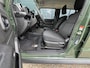 Suzuki Jimny 1.5 | 5-deurs!! | 4X4 | Trekhaak | Luxe uitvoering | BTW Auto