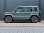 Suzuki Jimny 1.5 | 5-deurs!! | 4X4 | Trekhaak | Luxe uitvoering | BTW Auto
