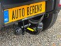 Suzuki Jimny 1.5 | 5-deurs!! | 4X4 | Trekhaak | Luxe uitvoering | BTW Auto