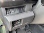Suzuki Jimny 1.5 | 5-deurs!! | 4X4 | Trekhaak | Luxe uitvoering | BTW Auto
