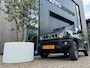 Suzuki Jimny 1.5 | 5-deurs!! | 4X4 | Trekhaak | Luxe uitvoering | BTW Auto