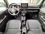 Suzuki Jimny 1.5 | 5-deurs!! | 4X4 | Trekhaak | Luxe uitvoering | BTW Auto