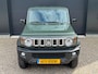 Suzuki Jimny 1.5 | 5-deurs!! | 4X4 | Trekhaak | Luxe uitvoering | BTW Auto
