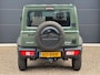 Suzuki Jimny 1.5 | 5-deurs!! | 4X4 | Trekhaak | Luxe uitvoering | BTW Auto