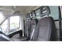 Peugeot Boxer 2.0 d Bakwagen met laadklep