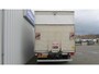 Peugeot Boxer 2.0 d Bakwagen met laadklep