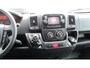Peugeot Boxer 2.0 d Bakwagen met laadklep