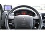 Peugeot Boxer 2.0 d Bakwagen met laadklep