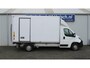 Peugeot Boxer 2.0 d Bakwagen met laadklep