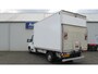 Peugeot Boxer 2.0 d Bakwagen met laadklep