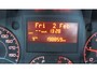 Peugeot Boxer 2.0 d Bakwagen met laadklep