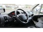 Peugeot Boxer 2.0 d Bakwagen met laadklep