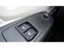 Peugeot Boxer 2.0 d Bakwagen met laadklep