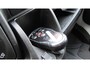Peugeot Boxer 2.0 d Bakwagen met laadklep