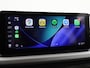 Aiways U5 63kWh + 360 CAMERA | ADAPTIVE CRUISE | APPLE CARPLAY | SFEERVERLICHTING