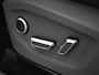 Aiways U5 63kWh + 360 CAMERA | ADAPTIVE CRUISE | APPLE CARPLAY | SFEERVERLICHTING