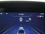 Aiways U5 63kWh + 360 CAMERA | ADAPTIVE CRUISE | APPLE CARPLAY | SFEERVERLICHTING