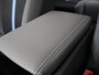 Aiways U5 63kWh + 360 CAMERA | ADAPTIVE CRUISE | APPLE CARPLAY | SFEERVERLICHTING