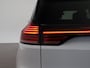 Aiways U5 63kWh + 360 CAMERA | ADAPTIVE CRUISE | APPLE CARPLAY | SFEERVERLICHTING