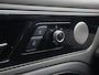 Aiways U5 63kWh + 360 CAMERA | ADAPTIVE CRUISE | APPLE CARPLAY | SFEERVERLICHTING